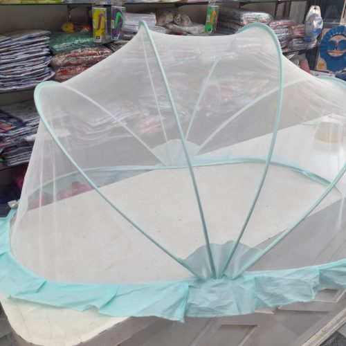 Imported-Mosquito-Net-The-BabyShop-Kattankudy-3.jpg