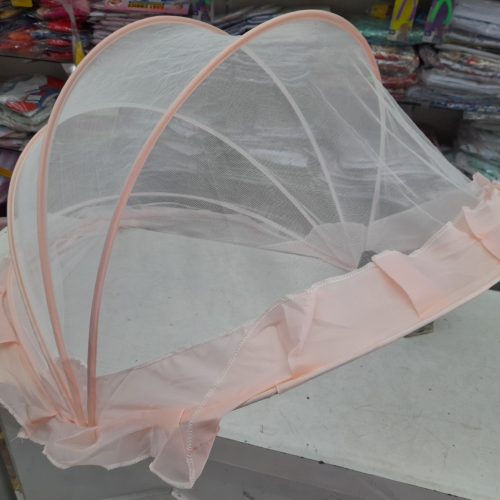 Imported-Mosquito-Net-The-BabyShop-Kattankudy-4.jpg