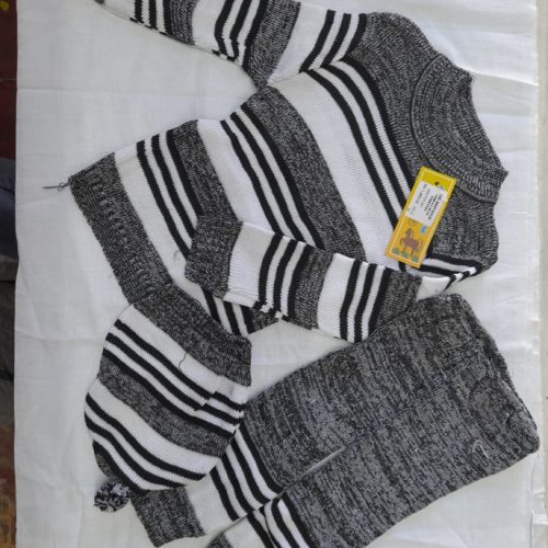 Imported Sweaters - the BabyShop Kattankudy