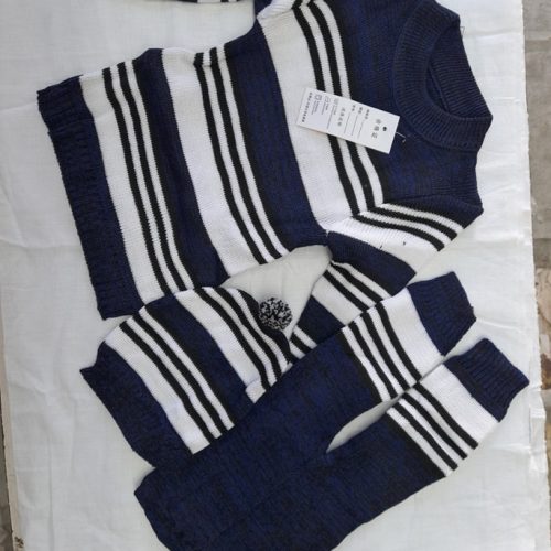 Imported Sweaters - the BabyShop Kattankudy