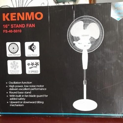 KENMO-FAN-KATTANKUDY-1