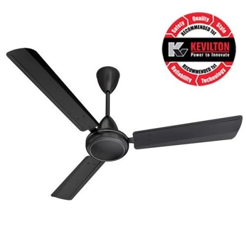 Kevilton Ceiling Fan-2