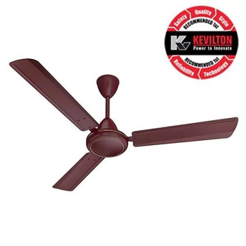 Kevilton Ceiling Fan-3