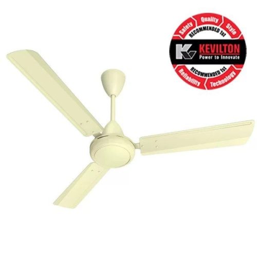 Kevilton Ceiling Fan-4