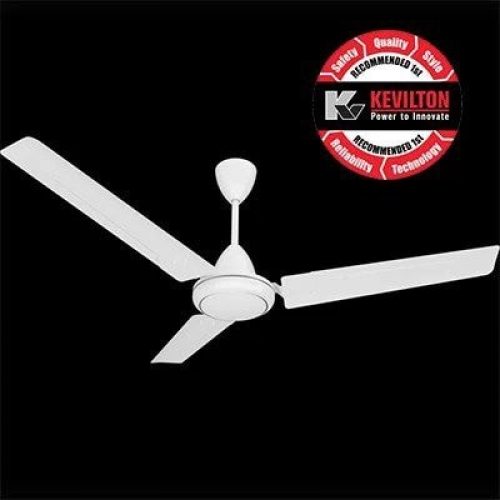 Kevilton Ceiling Fan-5