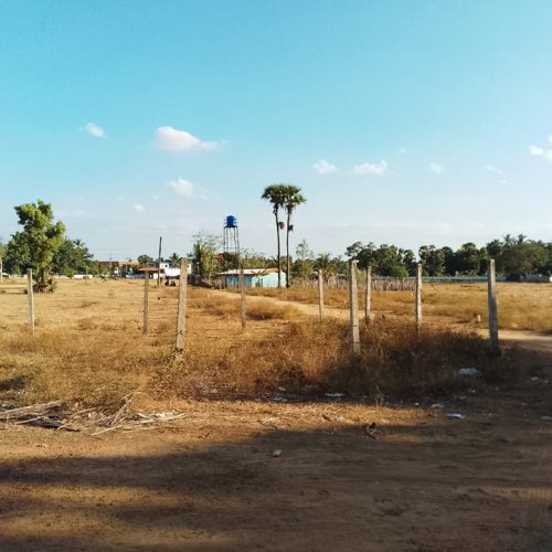 LAND-SALE-ARAYAMPATHY-4745-3