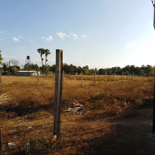 LAND-SALE-ARAYAMPATHY-4745-4