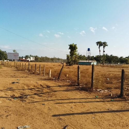 LAND-SALE-ARAYAMPATHY-4745-7