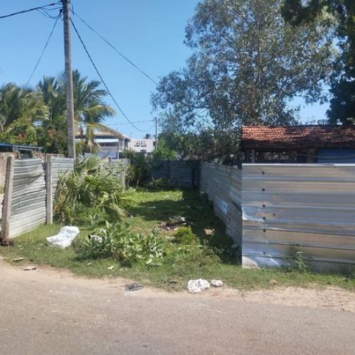 LAND-SALE-ERAVUR-5380-1