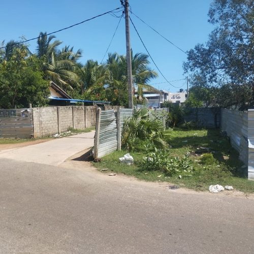 LAND-SALE-ERAVUR-5380-3