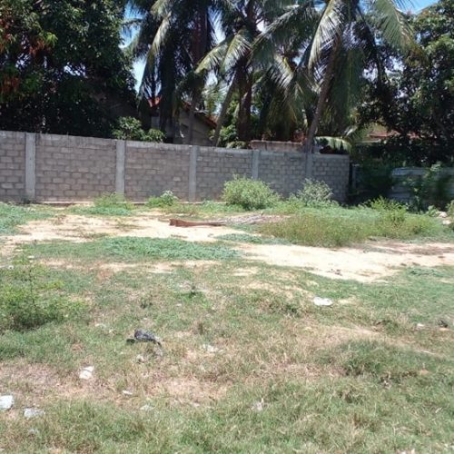 LAND-SALE-KATTANKUDY-5202-2