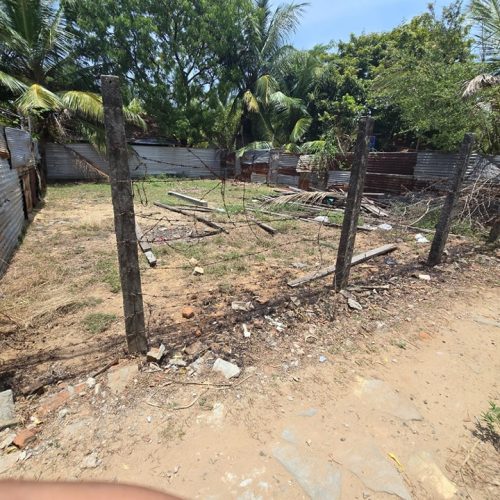 LAND-SALE-KATTANKUDY-5221-2