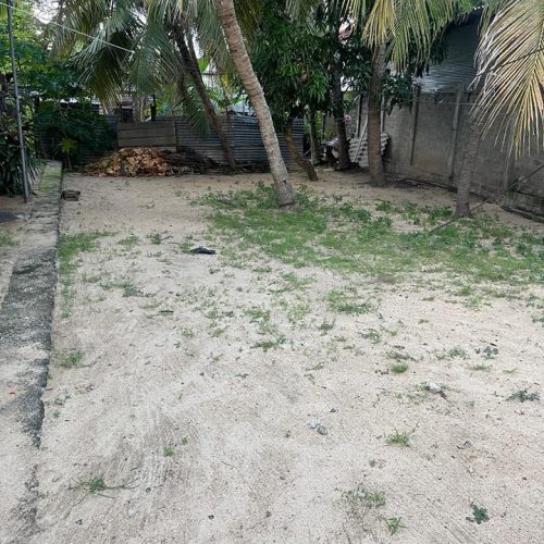 LAND-SALE-KATTANKUDY-5390-2