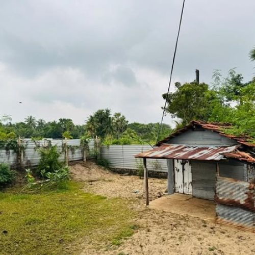 LAND-SALE-KATTANKUDY-5439-1