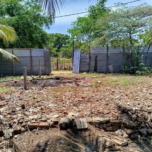 LAND-SALE-KATTANKUDY-5490-3