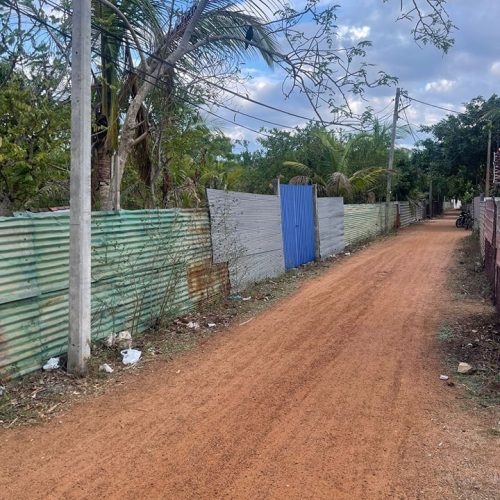 LAND-SALE-MANCHANTHODUVAI-5158-9