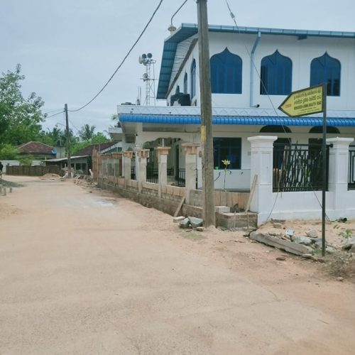 LAND-SALE-PALAMUNAI-5162-17