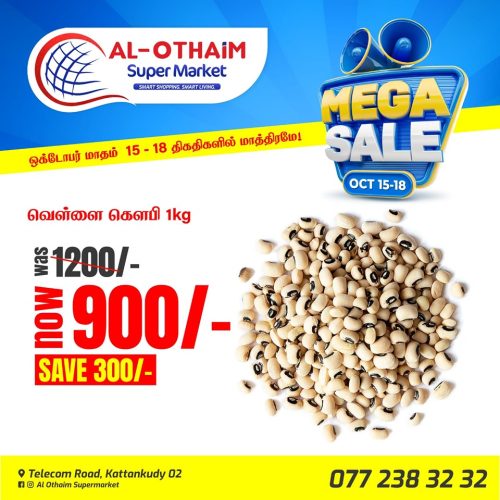 MEGA SALE-5310-7