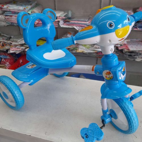 New-Arrival-Tricycle-Blue.jpg