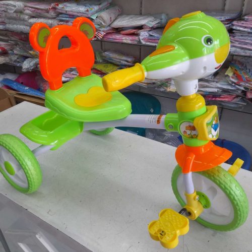 New-Arrival-Tricycle-Green.jpg