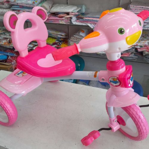New-Arrival-Tricycle-Pink.jpg