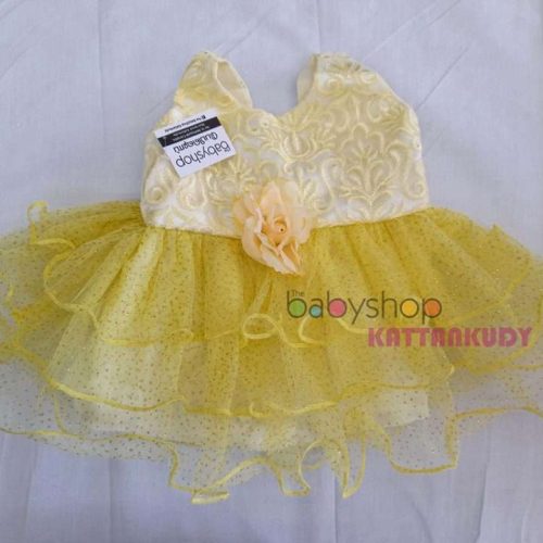 PARTYFROCKBABYSHOP-2.jpg