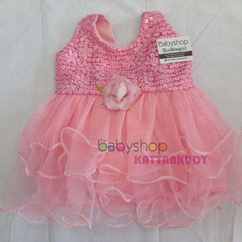 PARTYFROCKBABYSHOP-3.jpg