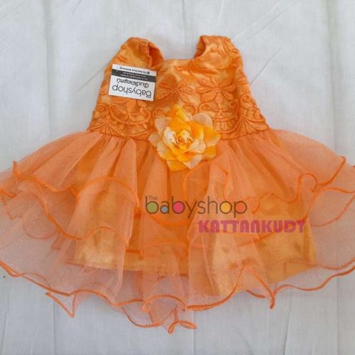 PARTYFROCKBABYSHOP-6.jpg