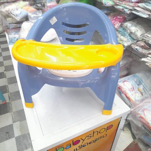 Re Stock Feeding Chairs - the BabyShop Kattankudy