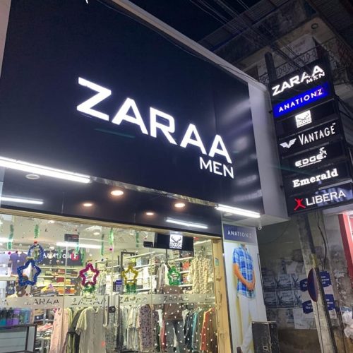 SEASONAL OFFER-ZARAA-2