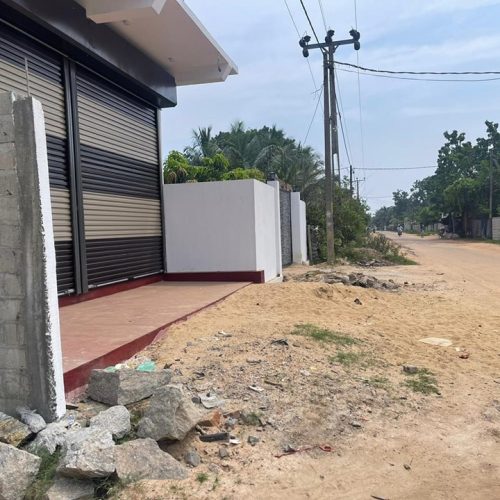 SHOP-LAND-SALE-KALMUNAI-5450-4