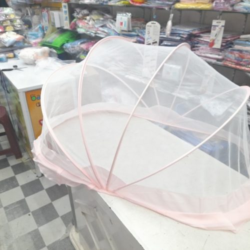 Re Stock Special Mosquito Net - the BabyShop Kattankudy