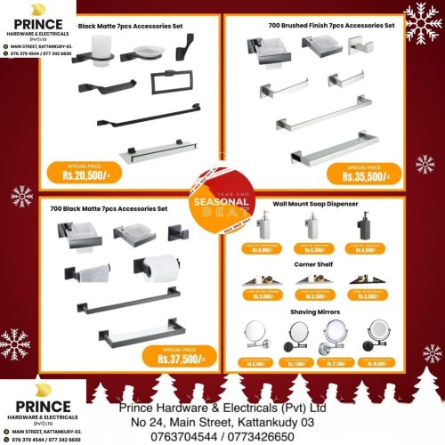 Year End Mega Special Offers -6